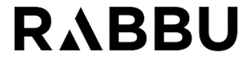 Rabbu logo
