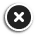 Close modal icon