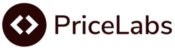 PriceLabs logo